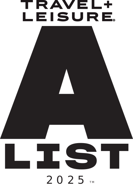 a-list