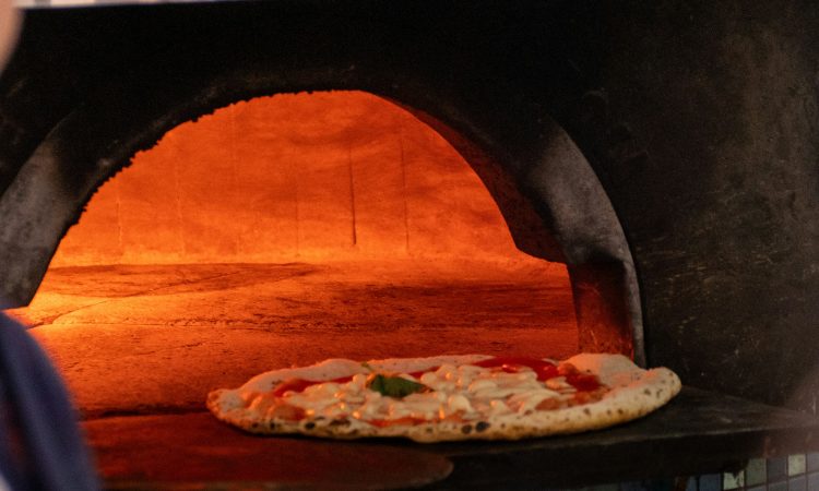 TRAVEL TIPS FROM THE ITALIAN TABLE
