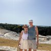 AN UNFORGETTABLE TRIP