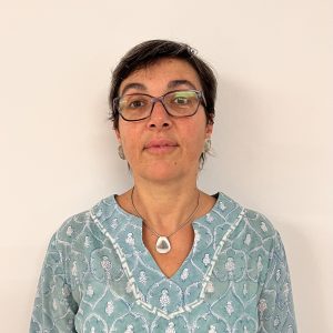 Elena