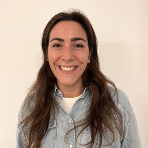 Lucrezia
