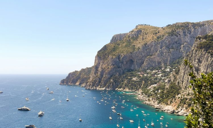ELESTA TRAVEL AND FUORITINERARIO JOIN FORCES TO REDEFINE ITALIAN TRAVEL