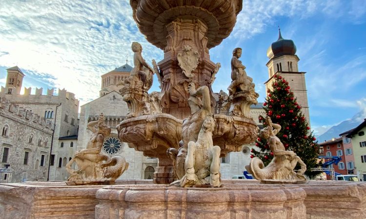 WHY AUTUMN IN ITALY IS THE ULTIMATE INSIDER’S CHOICE