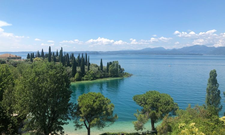 LAKE GARDA: DISCOVER ITALY’S HIDDEN GEM