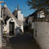 OUR TRIP TO PUGLIA WAS WONDERFUL
