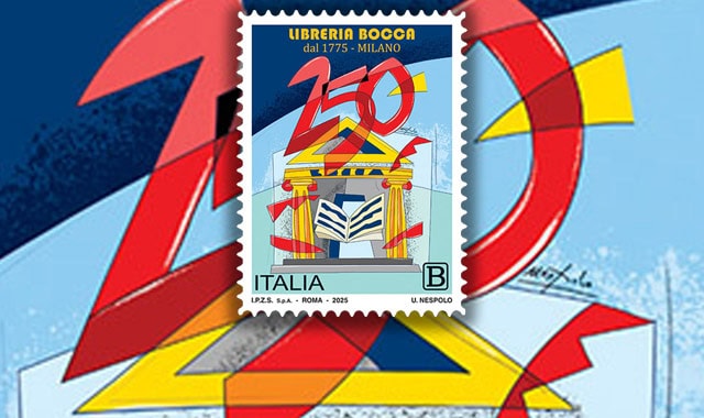 LIBRERIA BOCCA: MILAN’S MOST HISTORIC BOOKSTORE