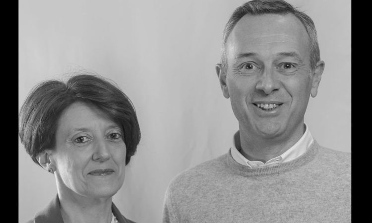 NINE YEARS ON TRAVEL + LEISURE’S A LIST NINE YEARS ON TRAVEL + LEISURE’S A LIST