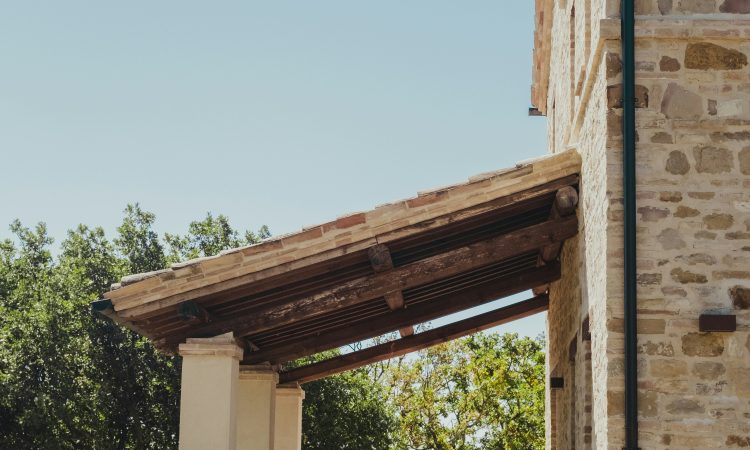 LE MARCHE: ITALY’S UNDISCOVERED JEWEL