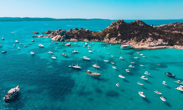 OGLIASTRA: SARDINIA’S WILD BLUE ZONE PARADISE