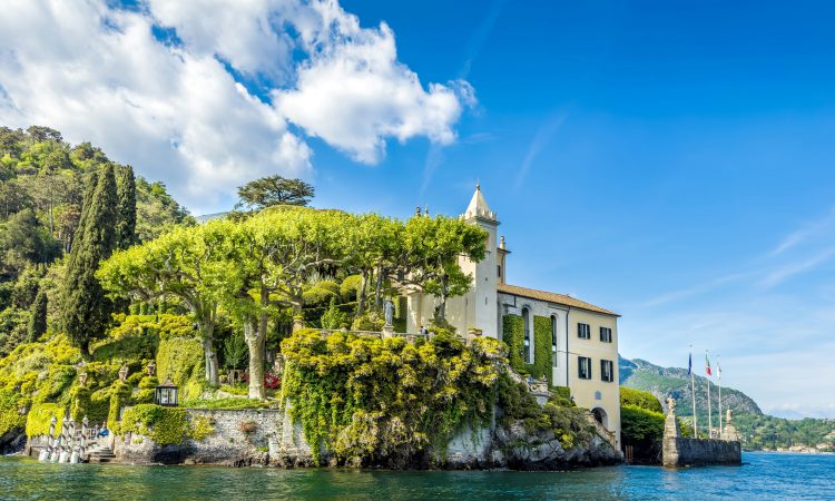 10 THINGS TO KNOW BEFORE VISITING ITALY