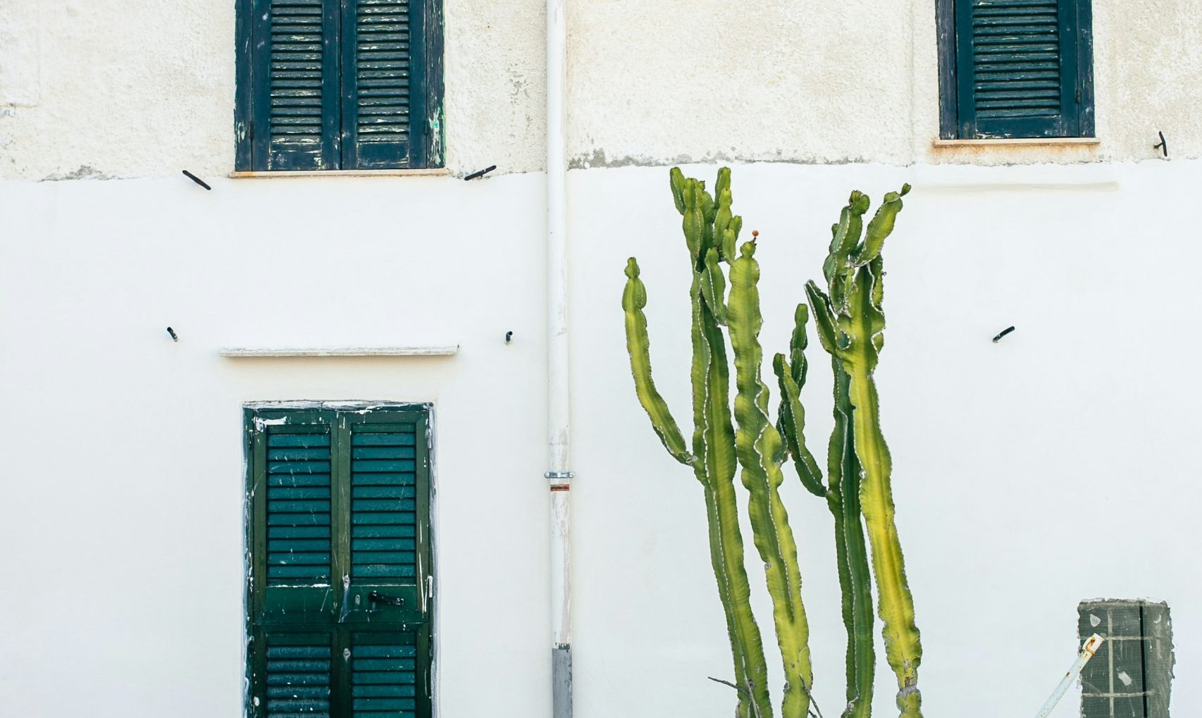 Puglia