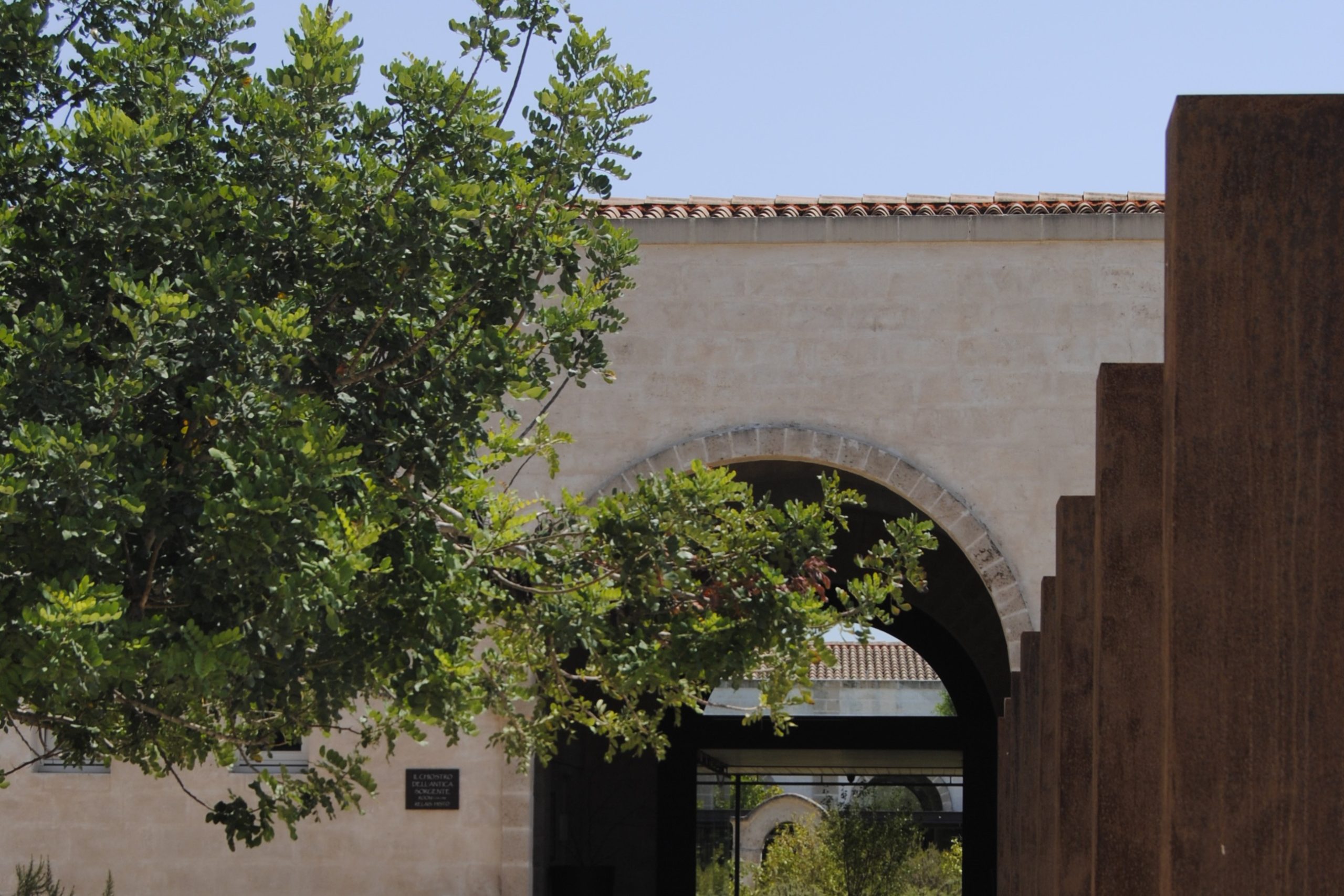 Relais Histò