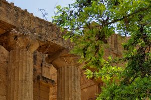 AGRIGENTO1_GALLERY