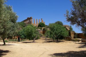 AGRIGENTO2_GALLERY