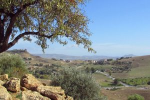 AGRIGENTO3_GALLERY