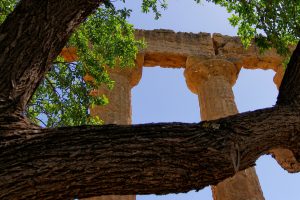 AGRIGENTO4_GALLERY