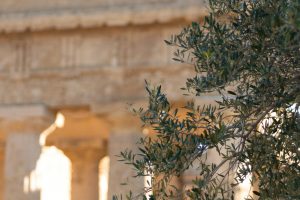 AGRIGENTO6_GALLERY