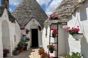 ALBEROBELLO1_OVERVIEW