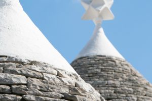 ALBEROBELLO2_OVERVIEW