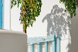 ALBEROBELLO3_OVERVIEW