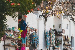 ALBEROBELLO4_OVERVIEW