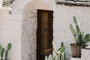 ALBEROBELLO5_OVERVIEW