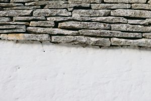 ALBEROBELLO6_OVERVIEW
