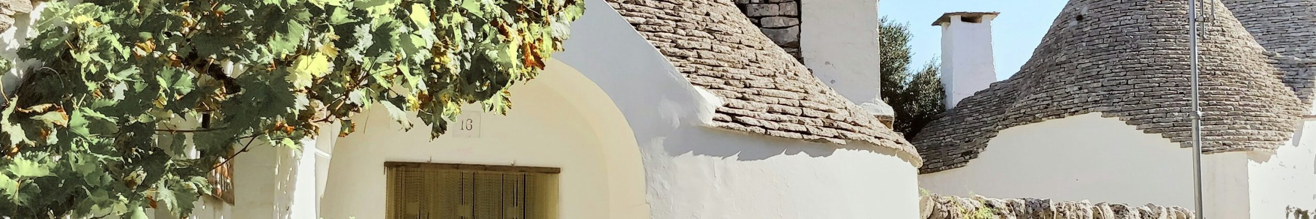 ALBEROBELLO_OVERVIEW