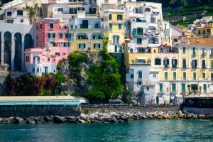 AMALFI1_GALLERY