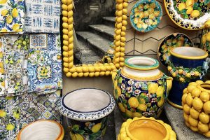 AMALFI2_GALLERY