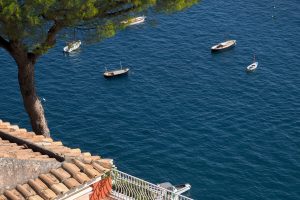 AMALFI3_GALLERY