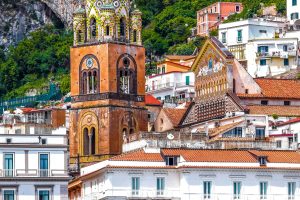 AMALFI4_GALLERY