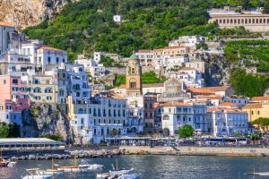AMALFI5_GALLERY