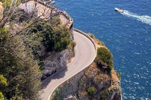 AMALFI6_GALLERY