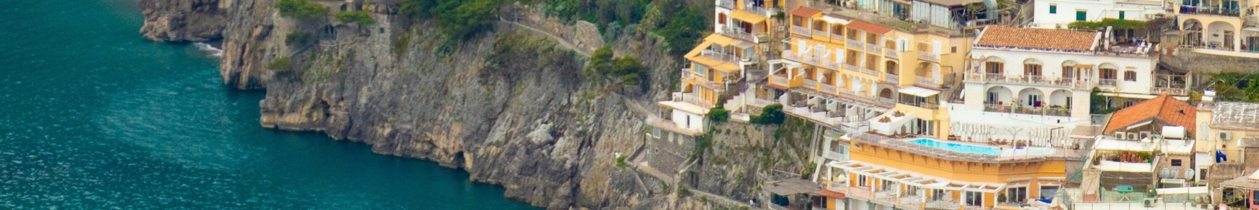 AMALFI_OVERVIEW