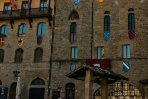 AREZZO1_GALLERY