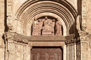 AREZZO2_GALLERY
