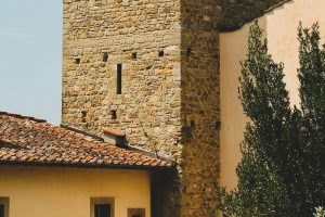 AREZZO5_GALLERY