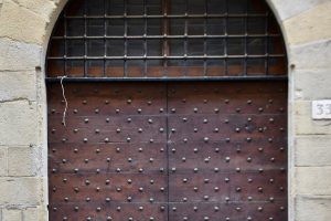 AREZZO6_GALLERY