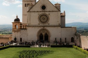 ASSISI1_GALLERY
