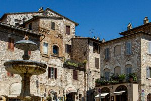 ASSISI2_GALLERY