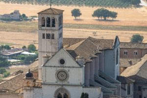 ASSISI4_GALLERY