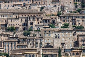ASSISI5_GALLERY