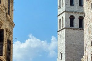 ASSISI6_GALLERY