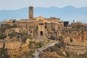 BAGNOREGIO1_GALLERY