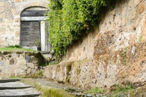 BAGNOREGIO2_GALLERY