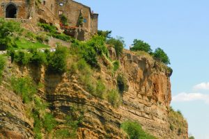 BAGNOREGIO3_GALLERY