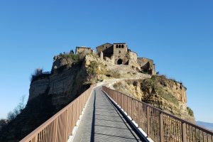 BAGNOREGIO4_GALLERY