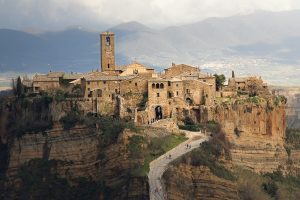 BAGNOREGIO5_GALLERY