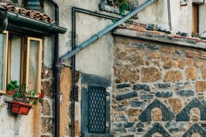 BAGNOREGIO6_GALLERY